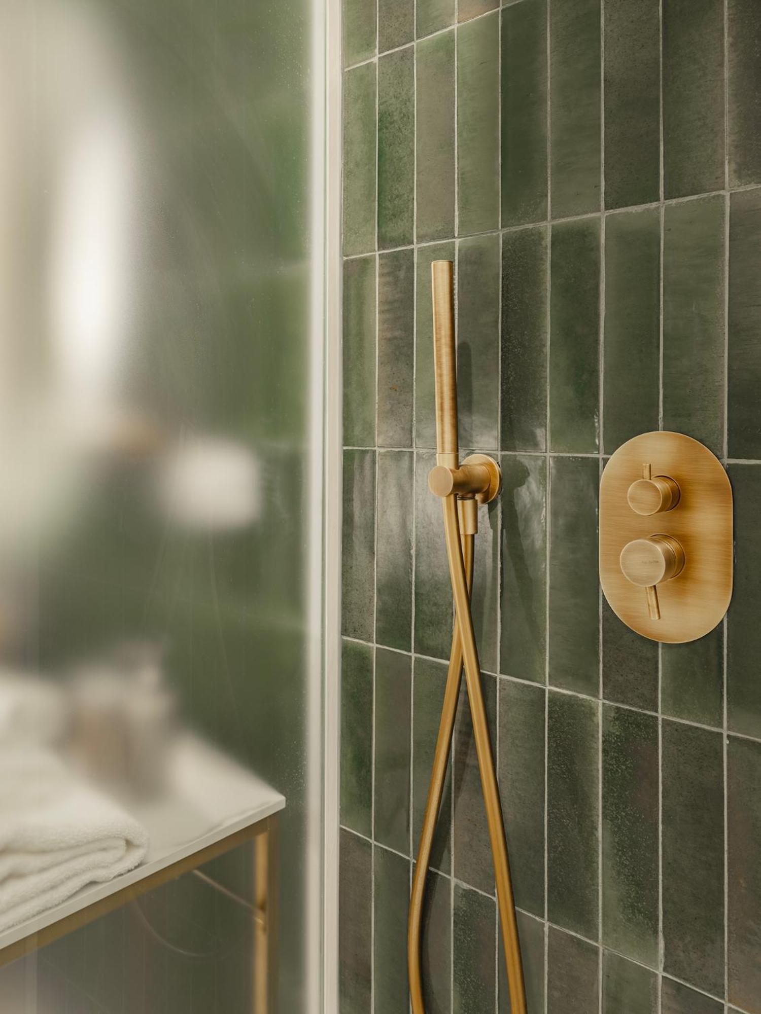 Almica24 Hotel Bari Ngoại thất bức ảnh